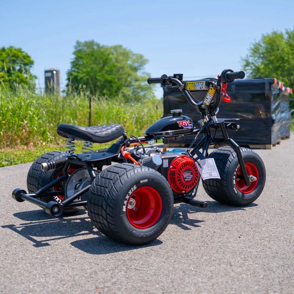 2024-BLACK-WIDOW-SPECIAL-EDITION-TGV-TRIKE-1