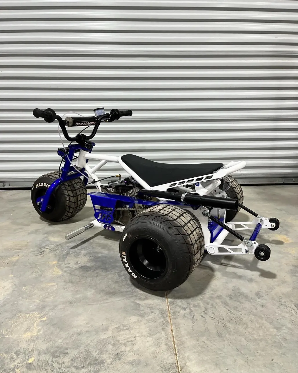 2024-SFD-SPECIAL-EDITION-MINI-TRIKE-1