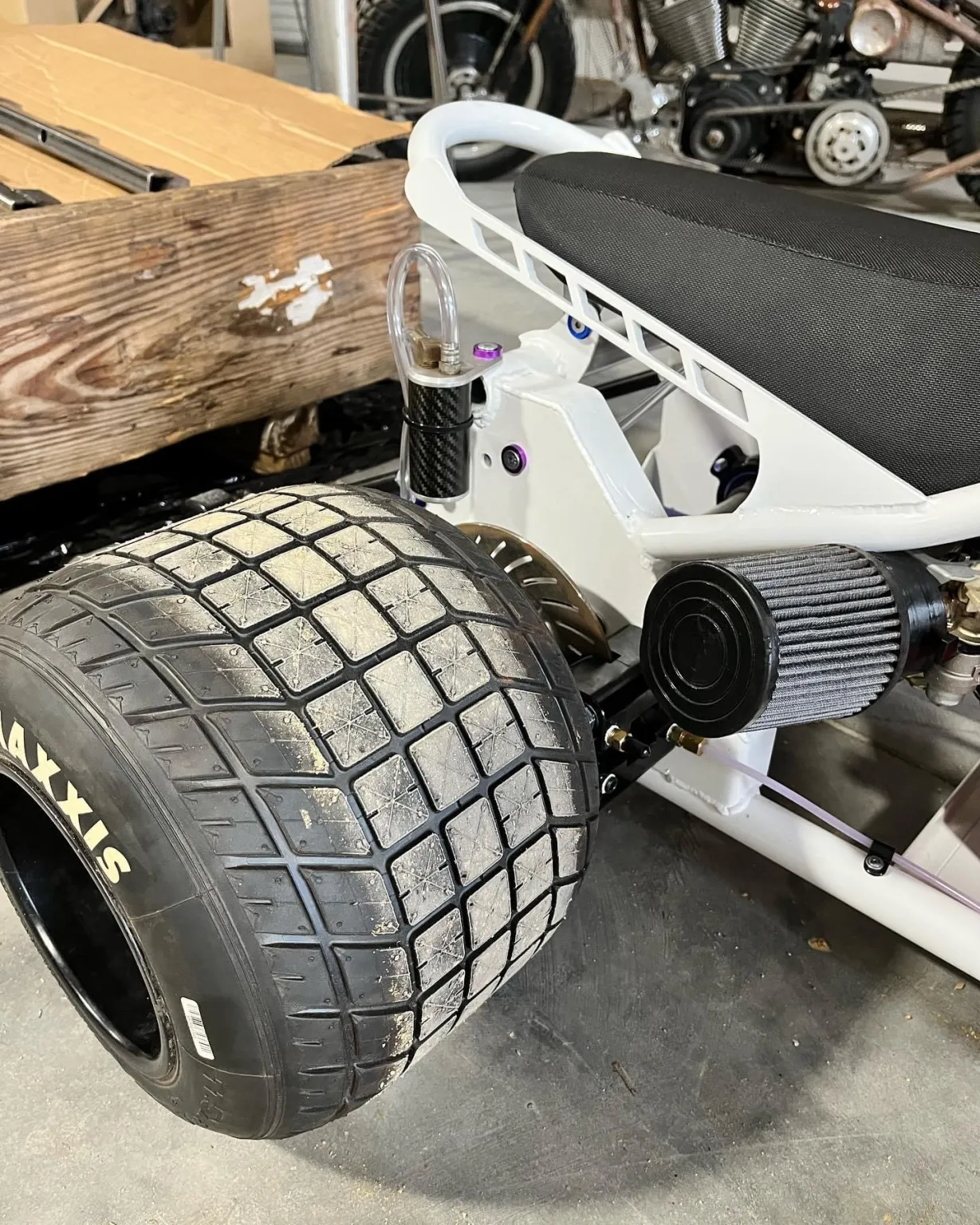 2024-SFD-SPECIAL-EDITION-MINI-TRIKE-2