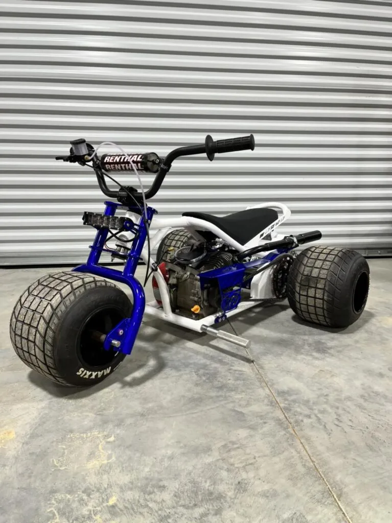 2024-SFD-SPECIAL-EDITION-MINI-TRIKE