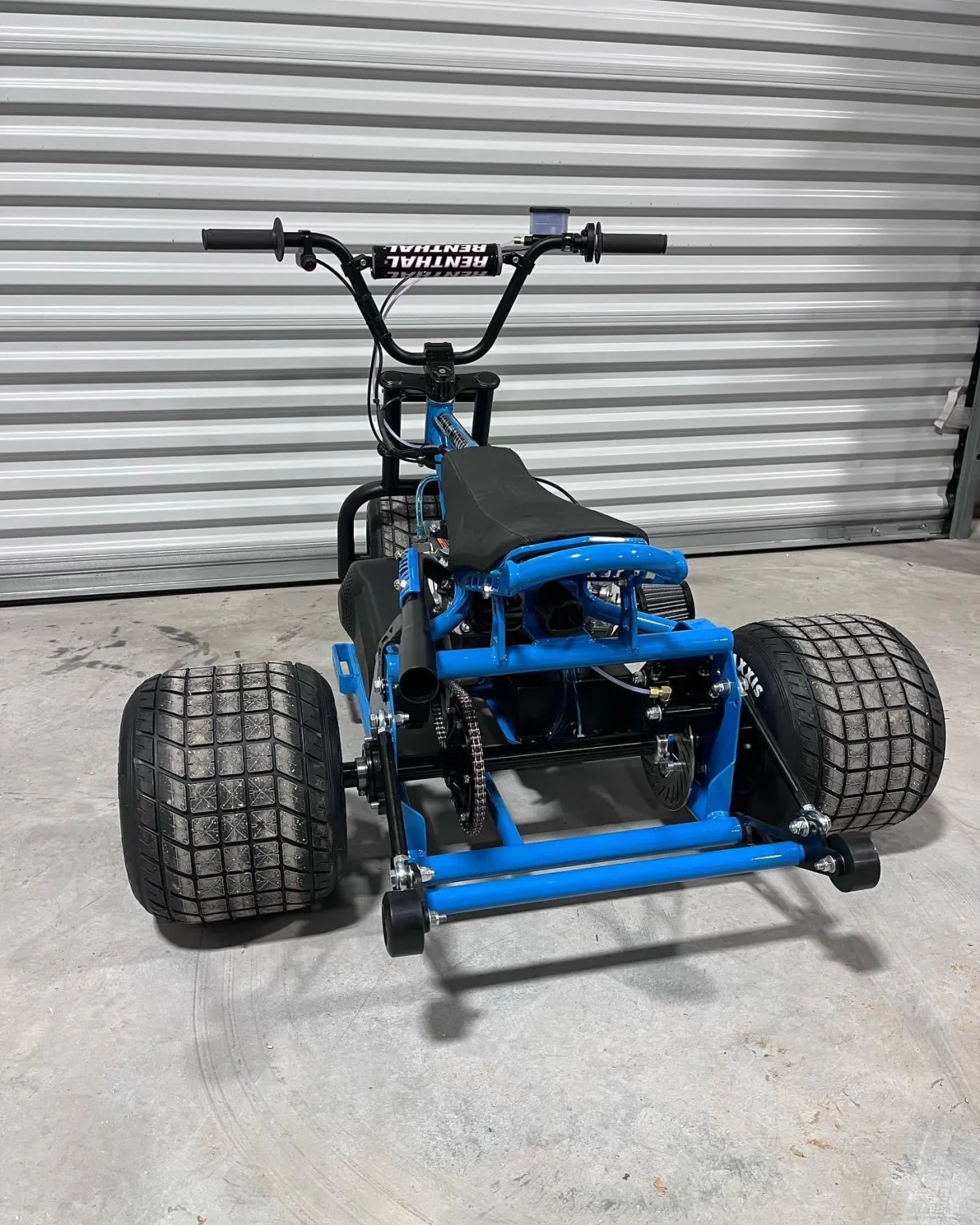 2024-SFD-SPECIAL-EDITION-SFD-MINI-TRIKE-1