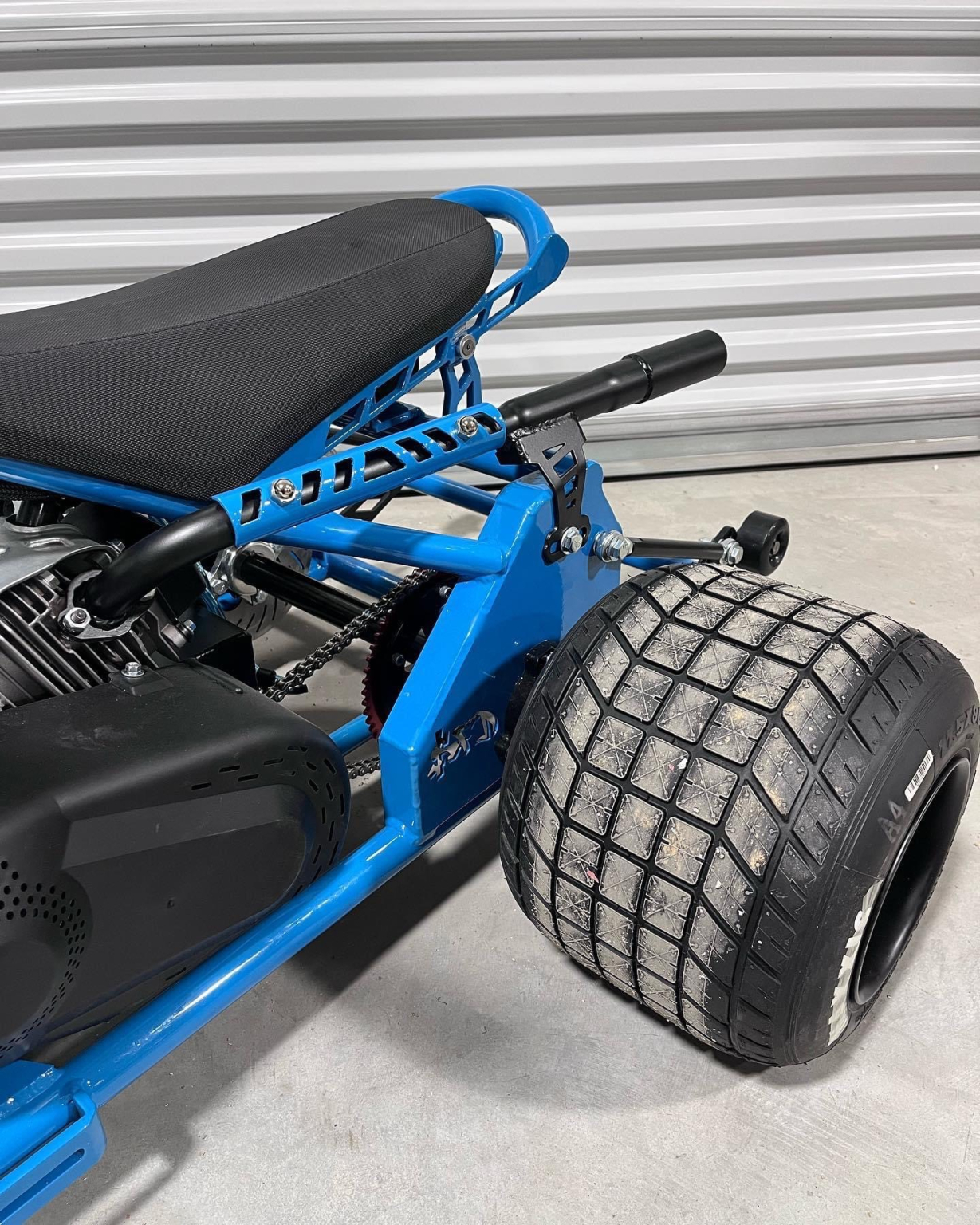 2024-SFD-SPECIAL-EDITION-SFD-MINI-TRIKE-2