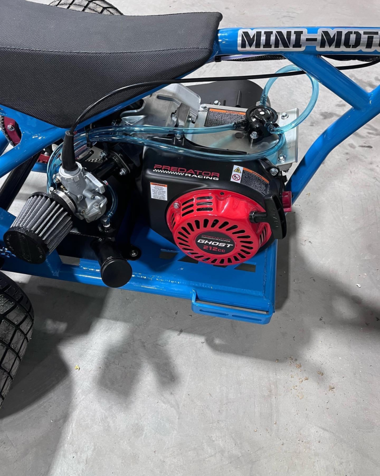 2024-SFD-SPECIAL-EDITION-SFD-MINI-TRIKE-3