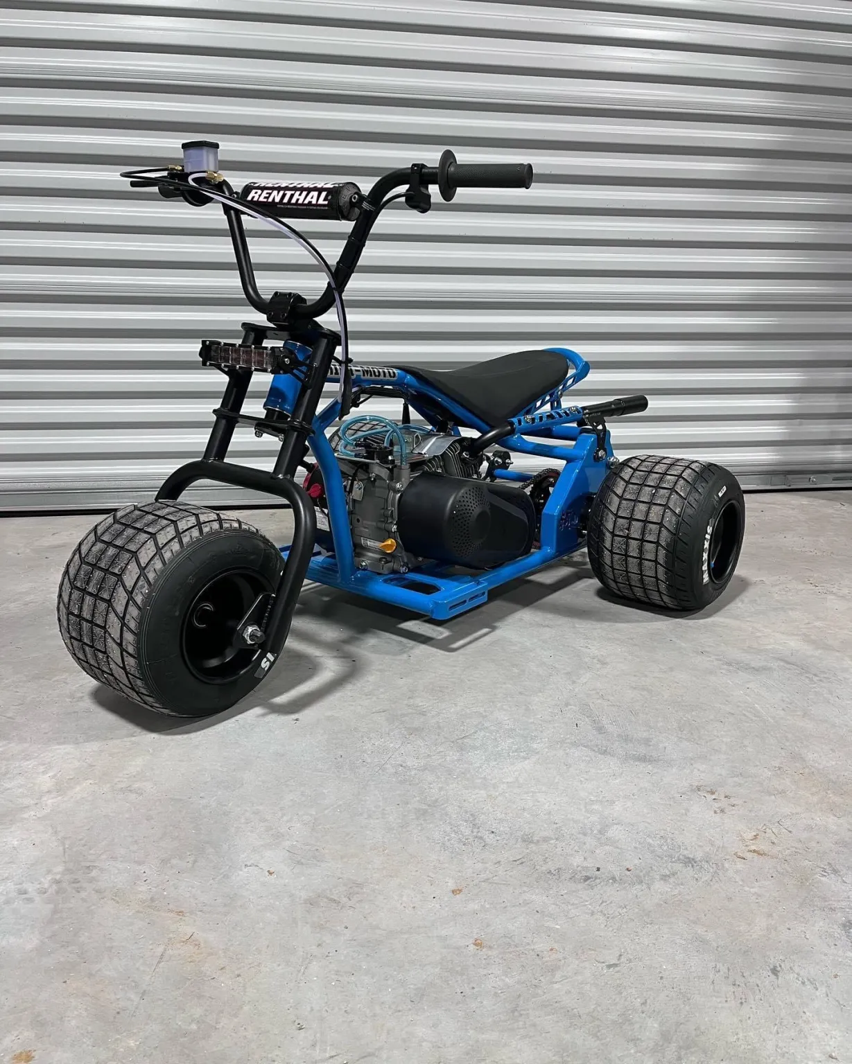 2024-SFD-SPECIAL-EDITION-SFD-MINI-TRIKE