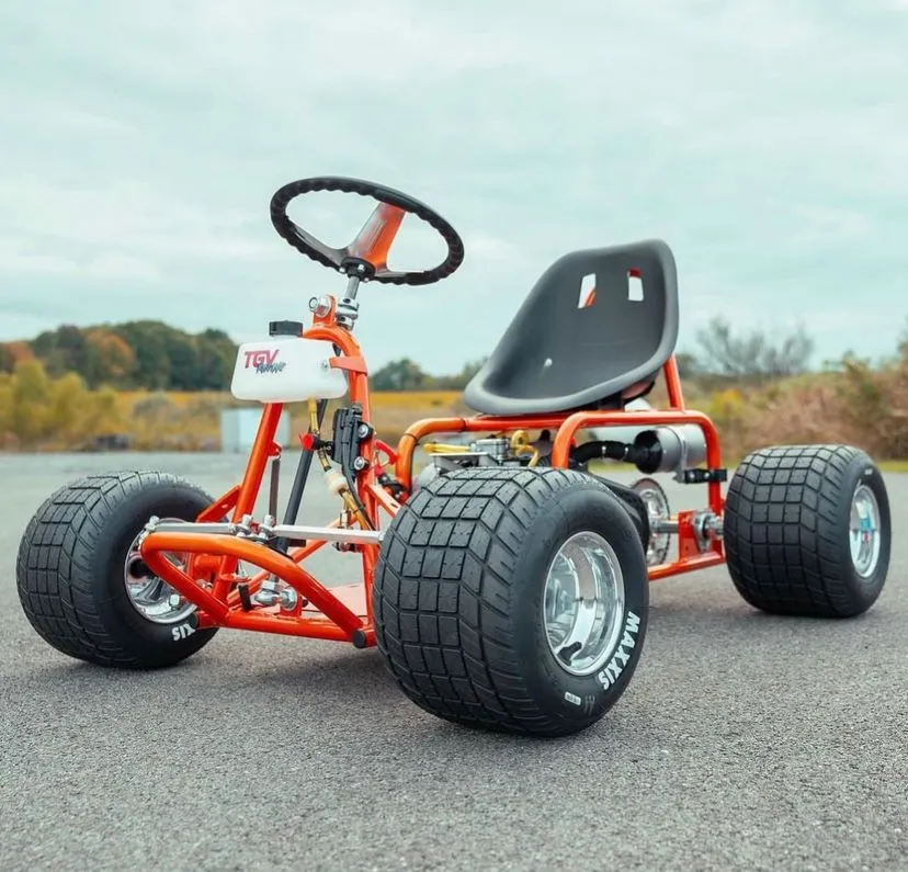 2A45C986-AB08-48EB-8C92-603EC8194A84