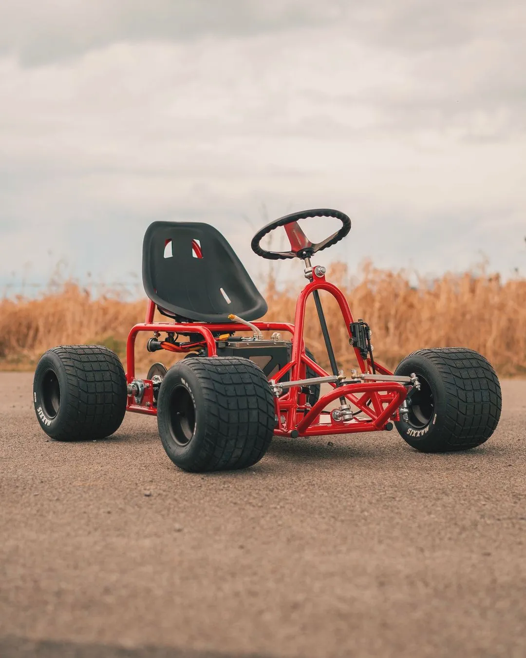 429908106_18249242956218508_4545189638495006368_n