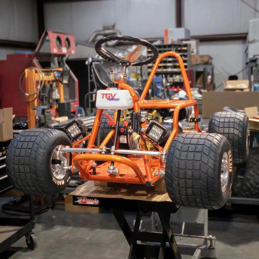 719994E9-442F-4CBD-A8AA-7096F6C5BB67