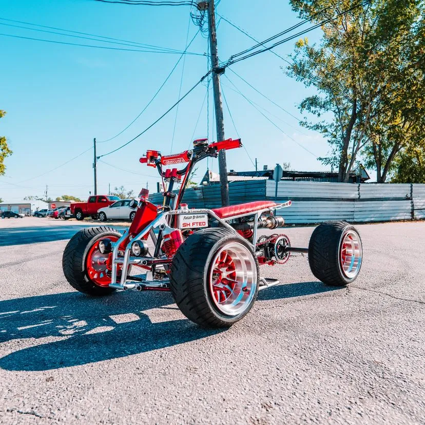 7277235F-FF05-4A61-B823-B69BF88DAD8B