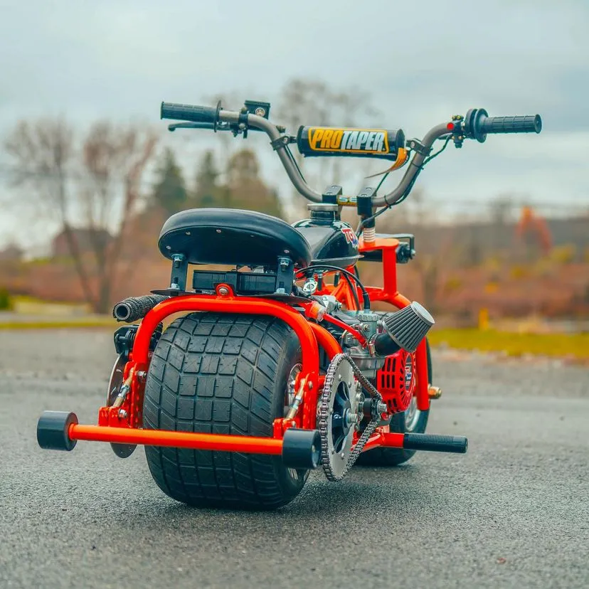 77F4FC35-1DFC-45FF-BE7D-2E3544A55C2C