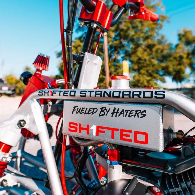 AB27ED59-F4D9-4C05-B5D0-4B80F8BD60BD