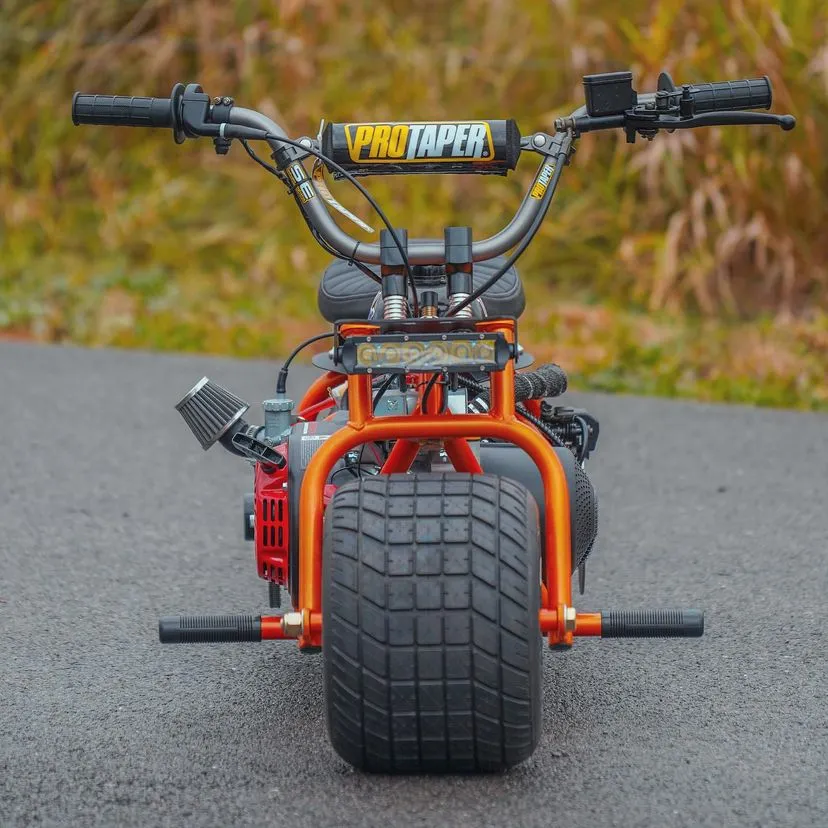 ADFDE918-D3A1-42C7-BBC9-35B6D5E1C19E