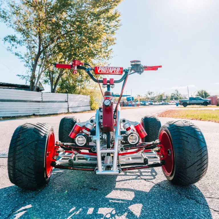 C4100FC1-62BD-4E1A-BBA4-316D4B57FE49