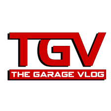 tgvlogshop.com